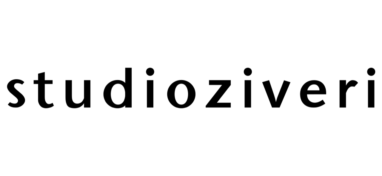 Studio Ziveri